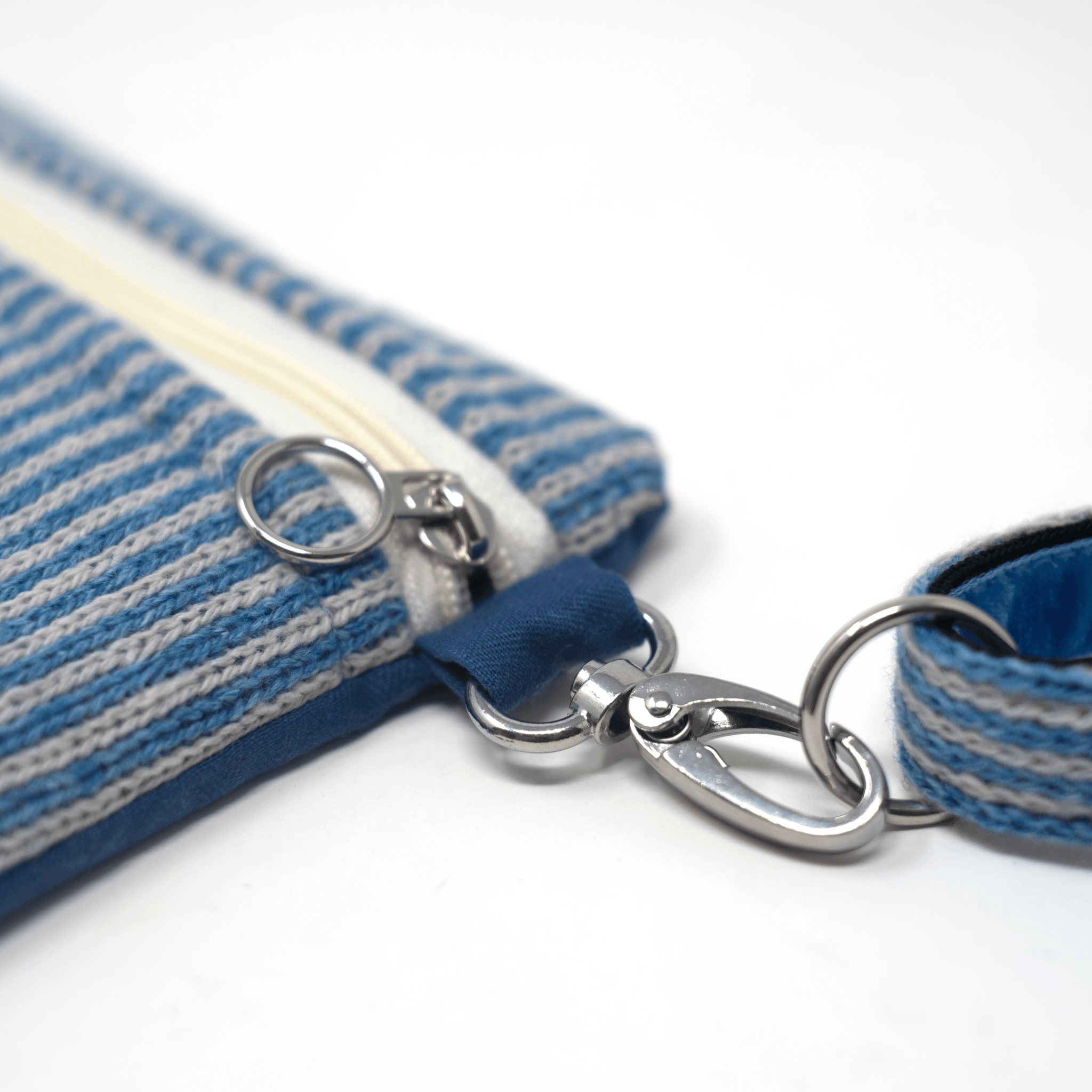 Sorbet - Tutti Collection - Bum Bag