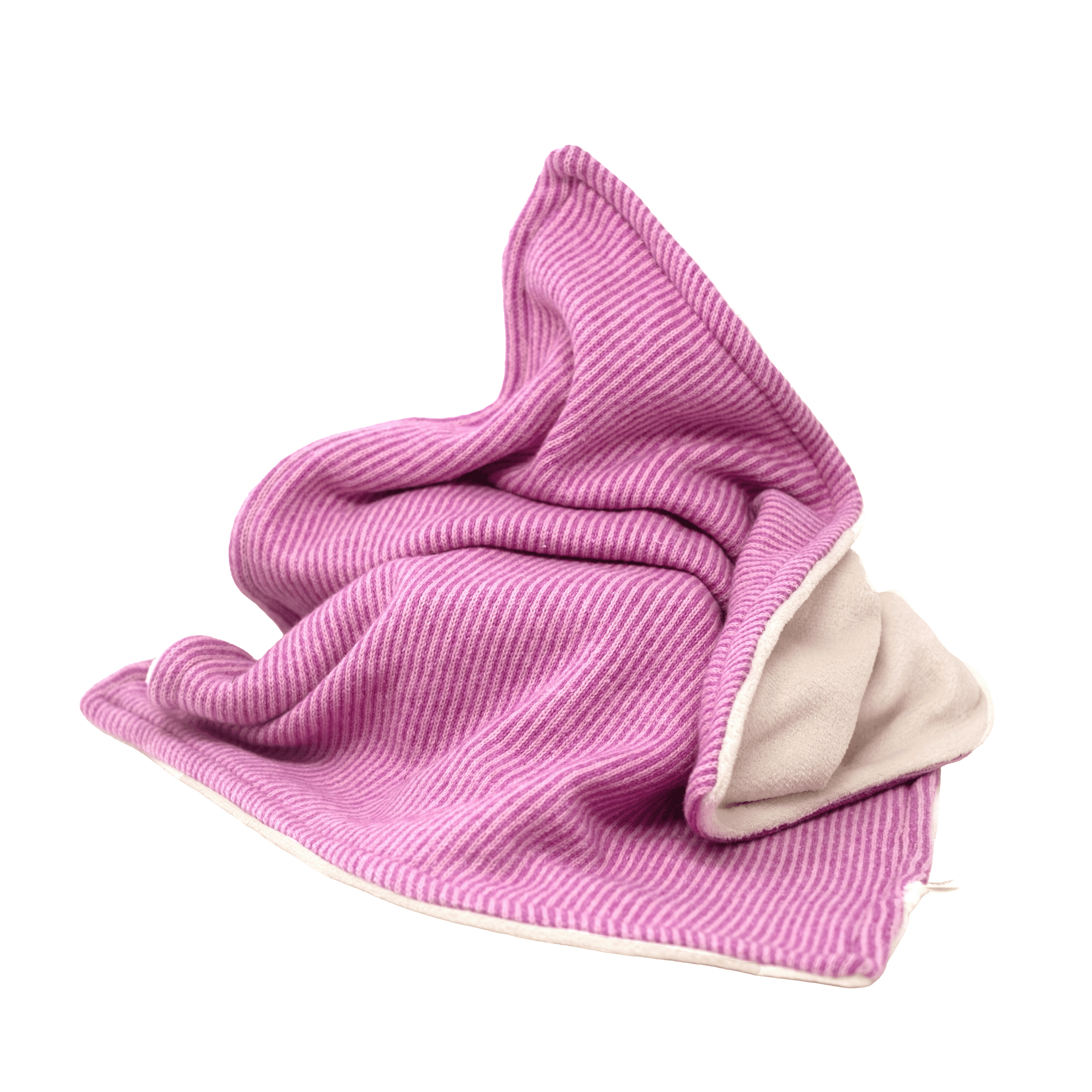 Sugarplum - Tutti Collection - Luxury Dog Blanket