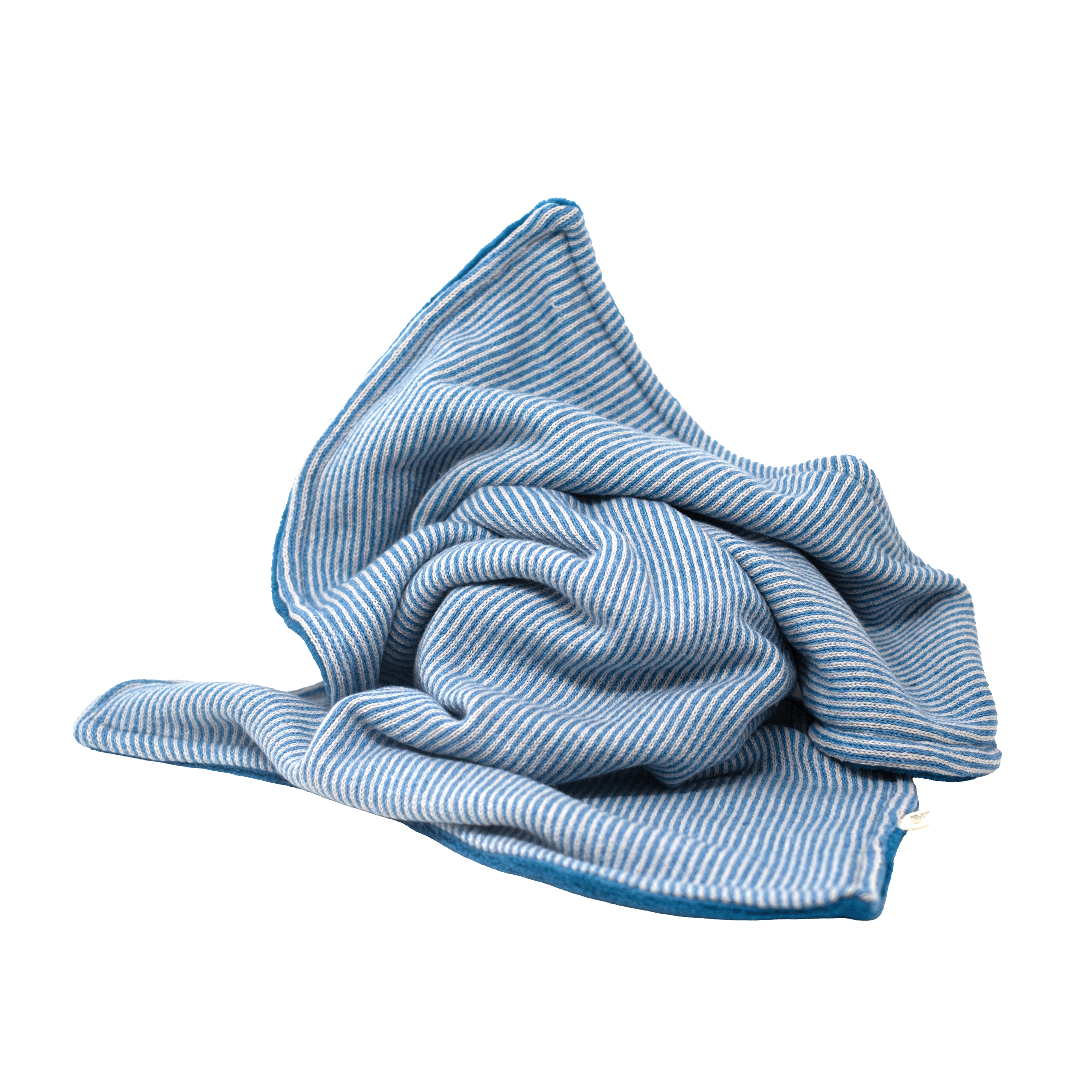 Sorbet - Tutti Collection - Luxury Dog Blanket