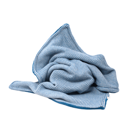 Sorbet - Tutti Collection - Luxury Dog Blanket