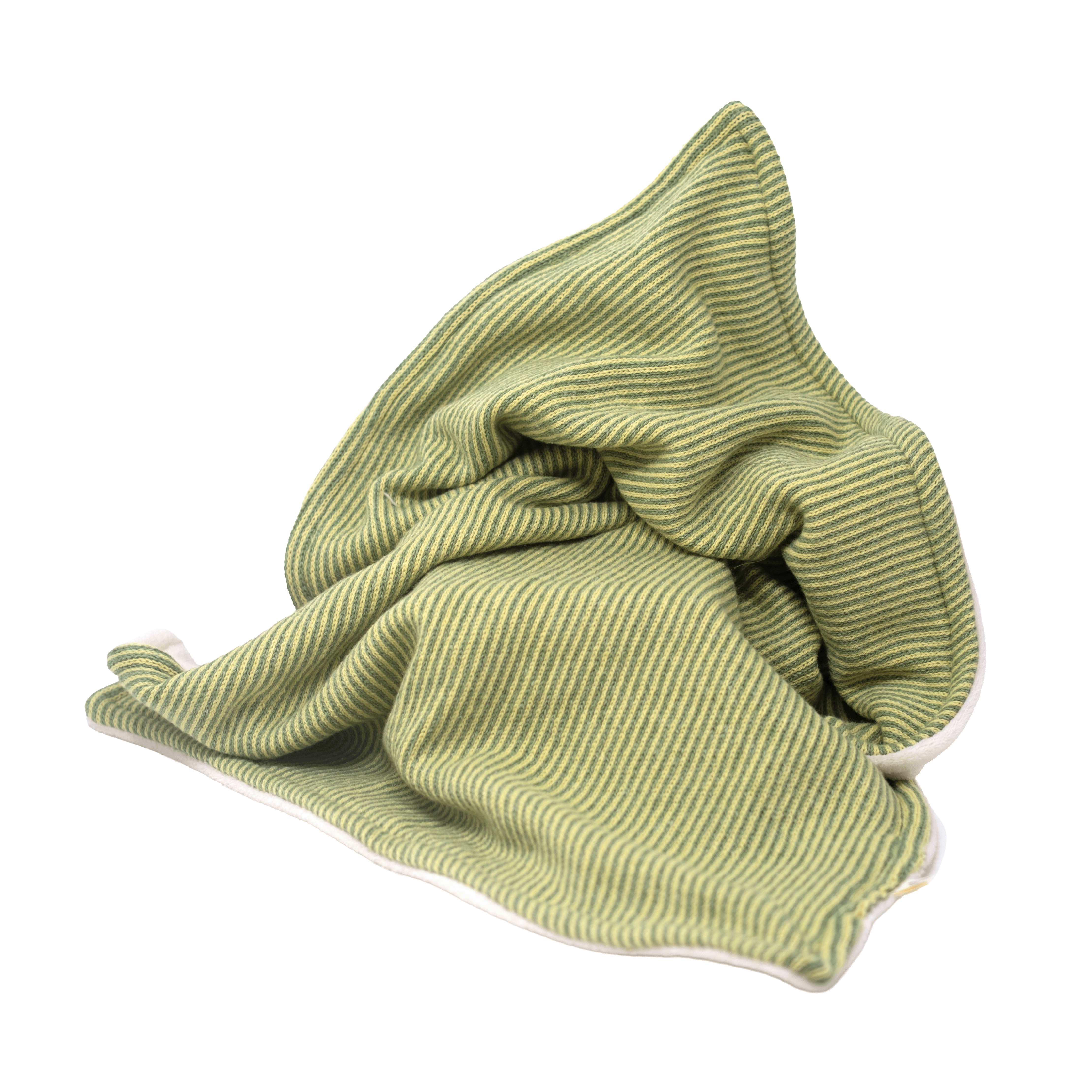 Pistachio - Tutti Collection - Luxury Dog Blanket
