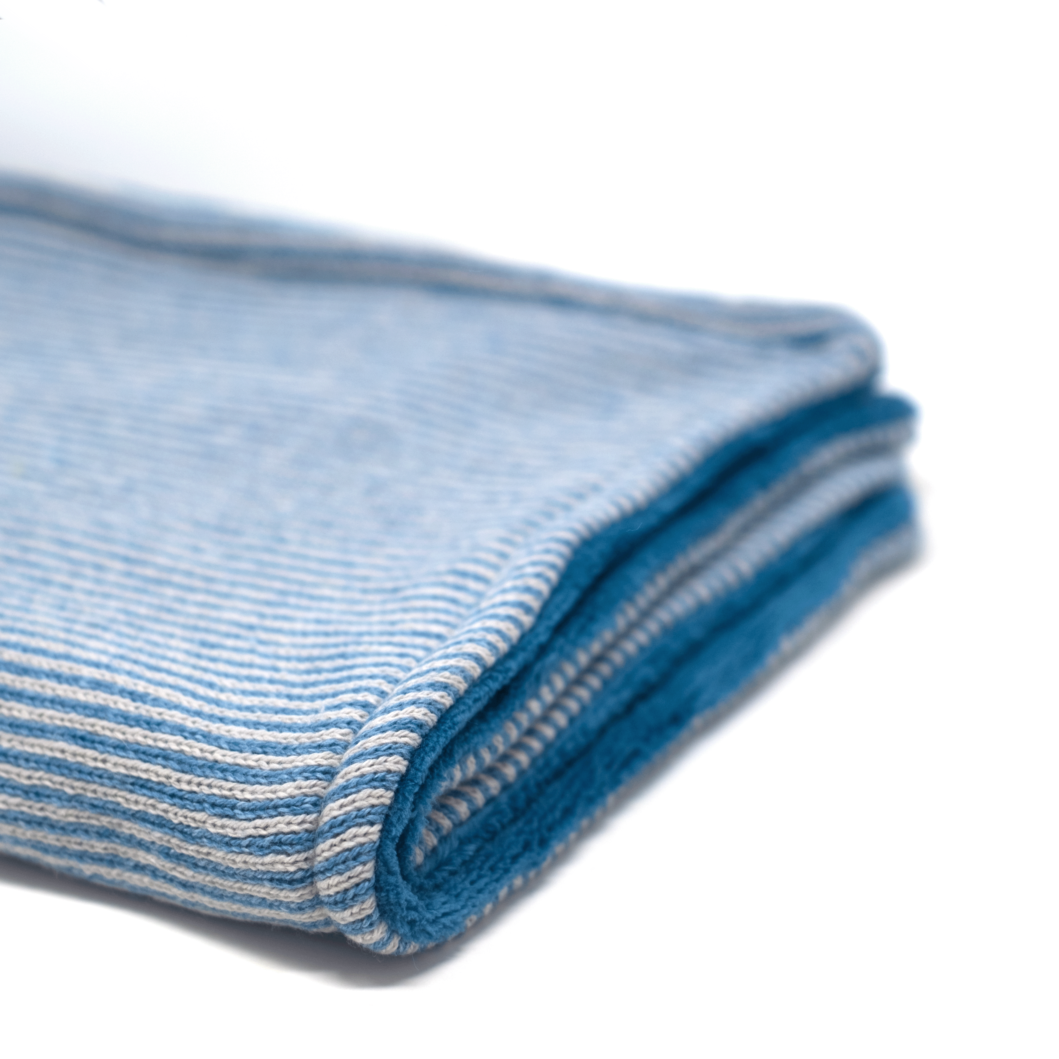 Sorbet - Tutti Collection - Luxury Dog Blanket