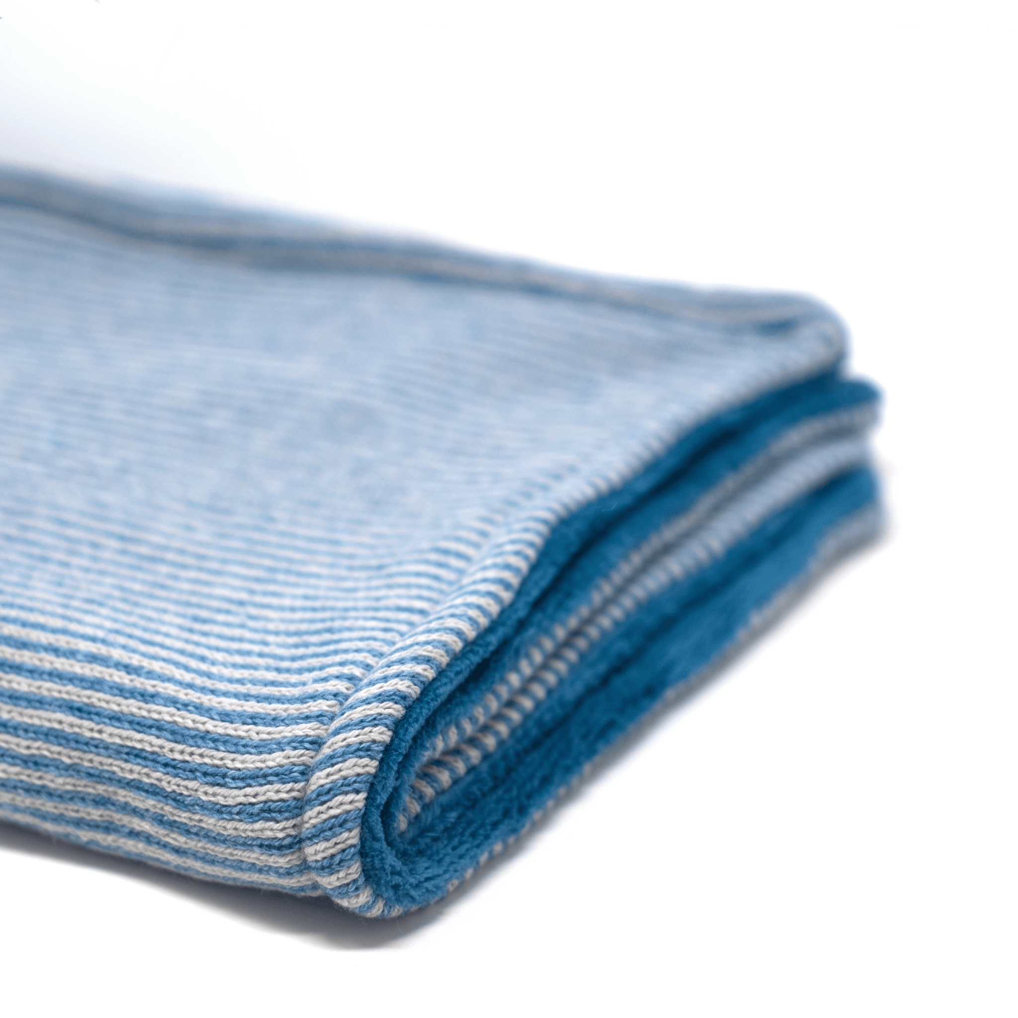 Sorbet - Tutti Collection - Luxury Dog Blanket