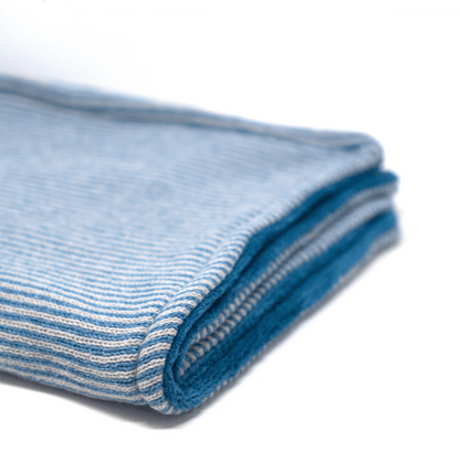 Sorbet - Tutti Collection - Luxury Dog Blanket