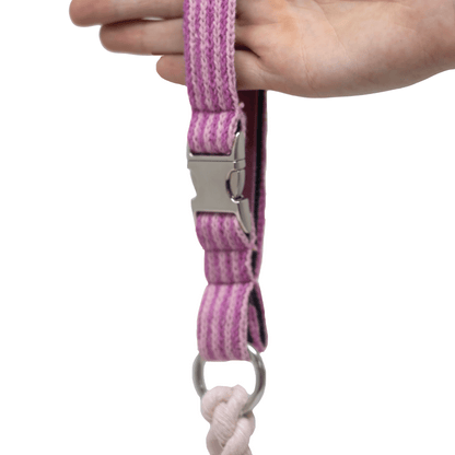 Sugarplum - Tutti Collection - Cafe Clip