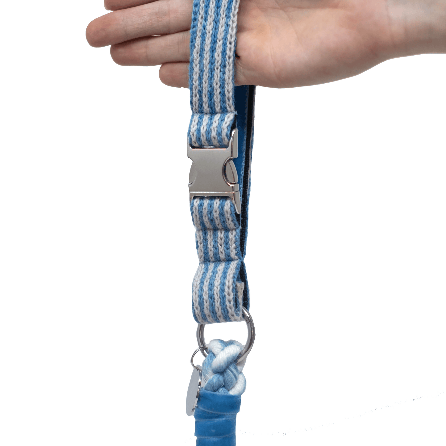 Sorbet - Tutti Collection - Cafe Clip