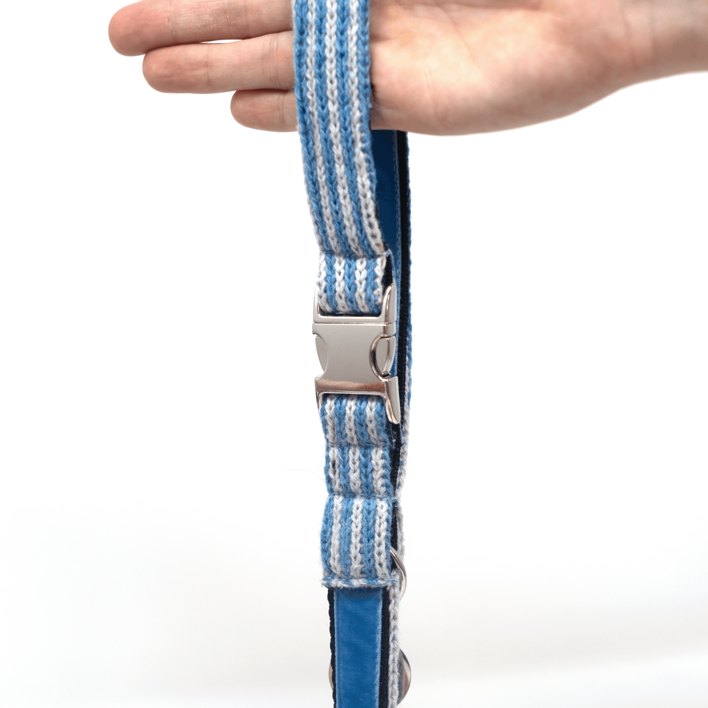 Sorbet - Tutti Collection - Cafe Clip