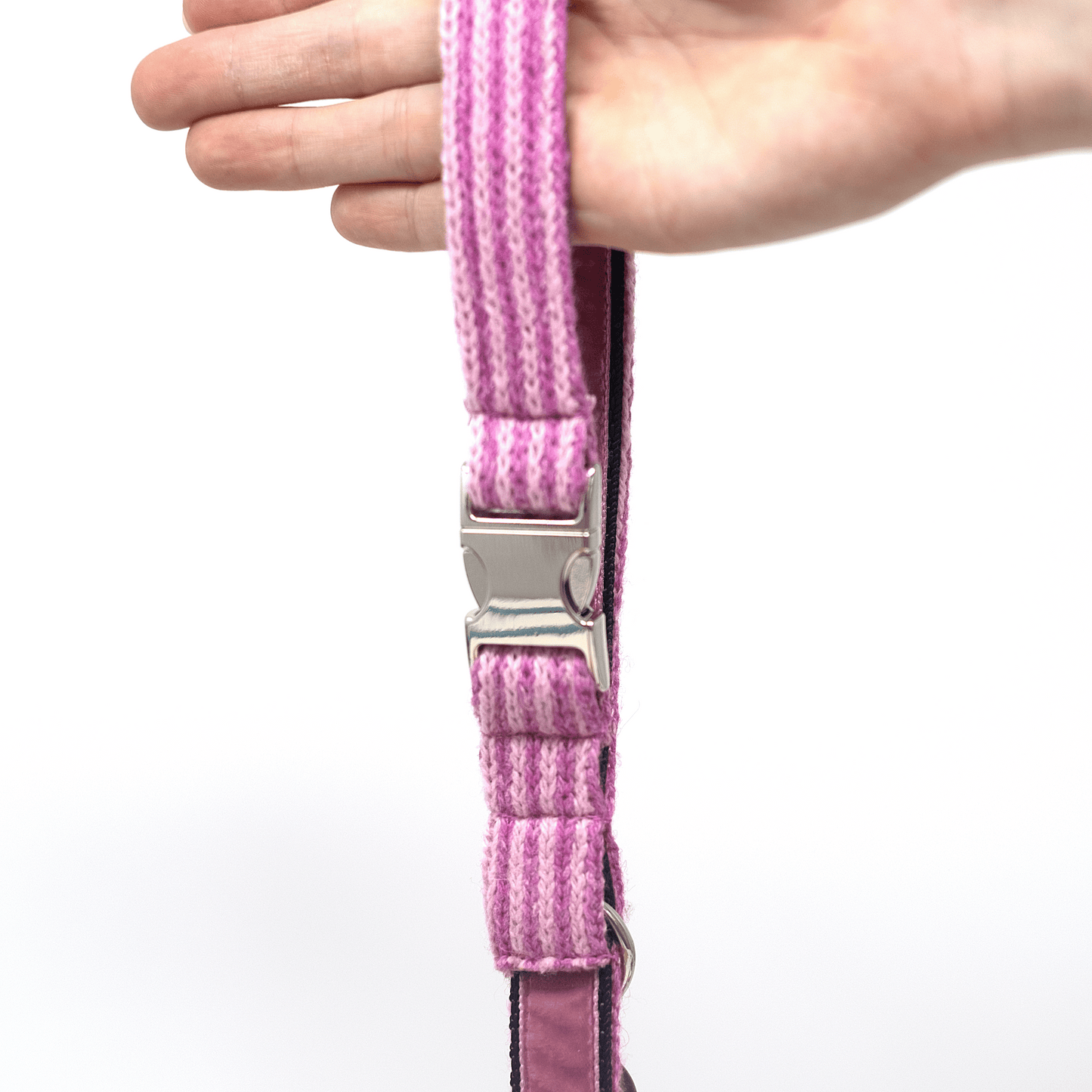 Sugarplum - Tutti Collection - Cafe Clip