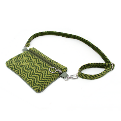 Lime - AW24 Collection - Bum Bag