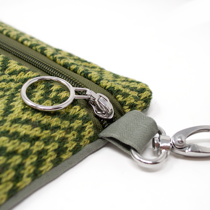 Lime - AW24 Collection - Bum Bag