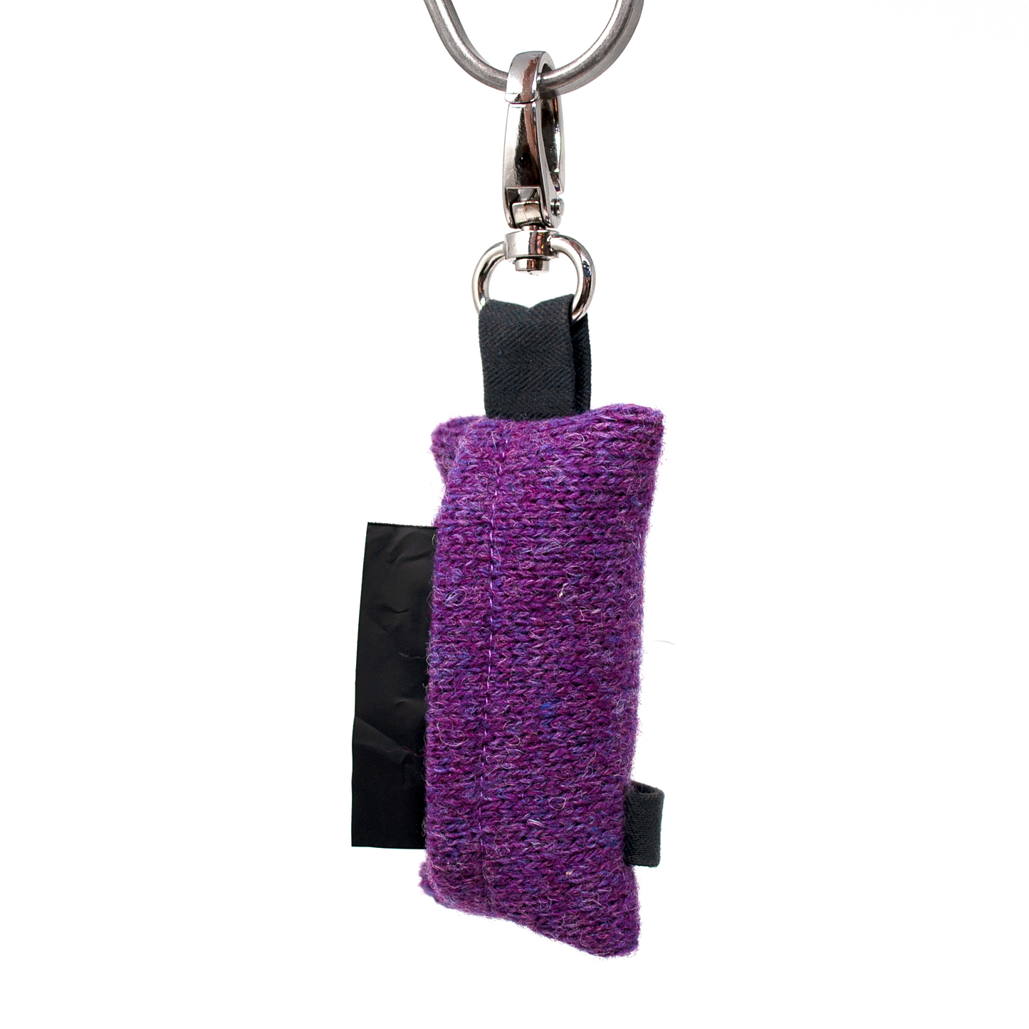 Parma - Autumn/Winter '23 Collection - Poo Bag Holder