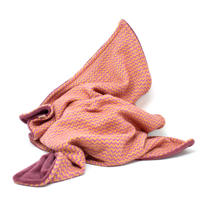 Parma - Autumn/Winter '23 Collection - Poo Bag Holder