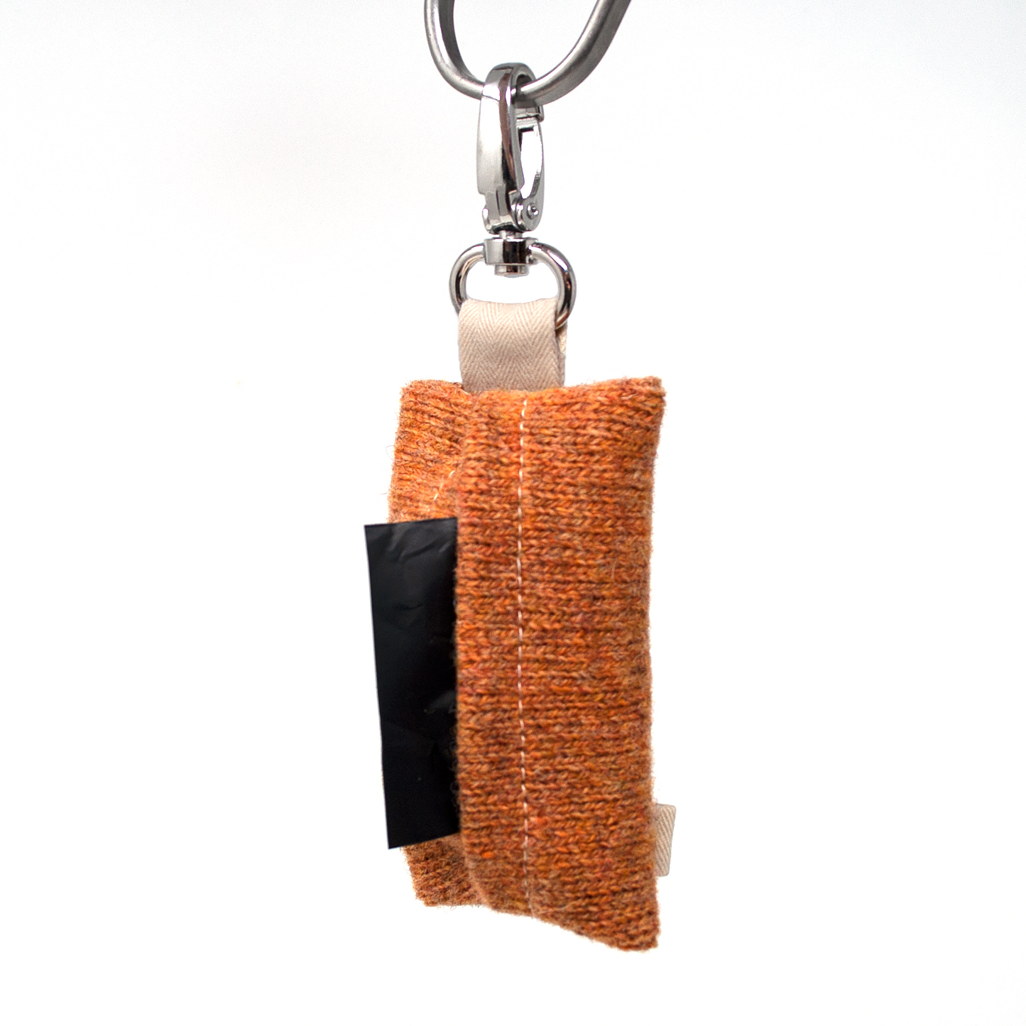 Copper - Autumn/Winter '23 Collection - Poo Bag Holder