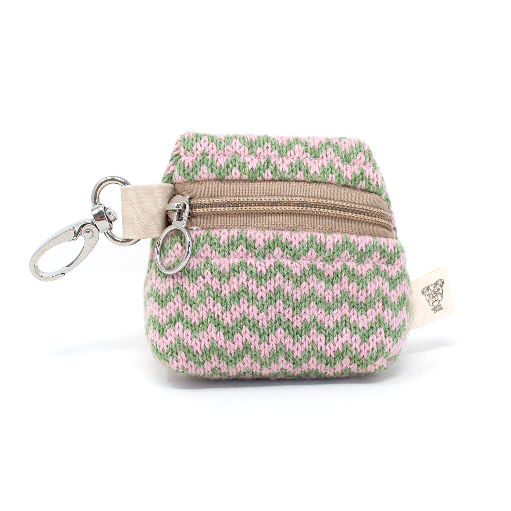 Candy Melon - Bonbon Collection - Treat Pouch