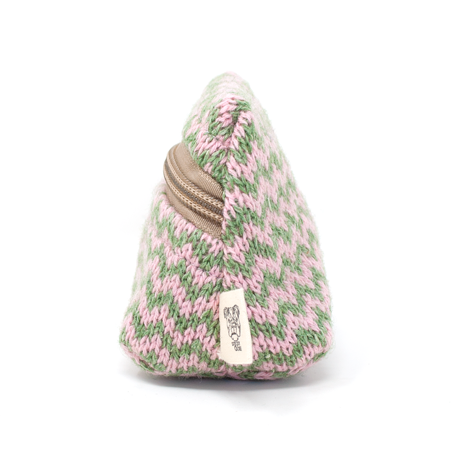 Candy Melon - Bonbon Collection - Treat Pouch