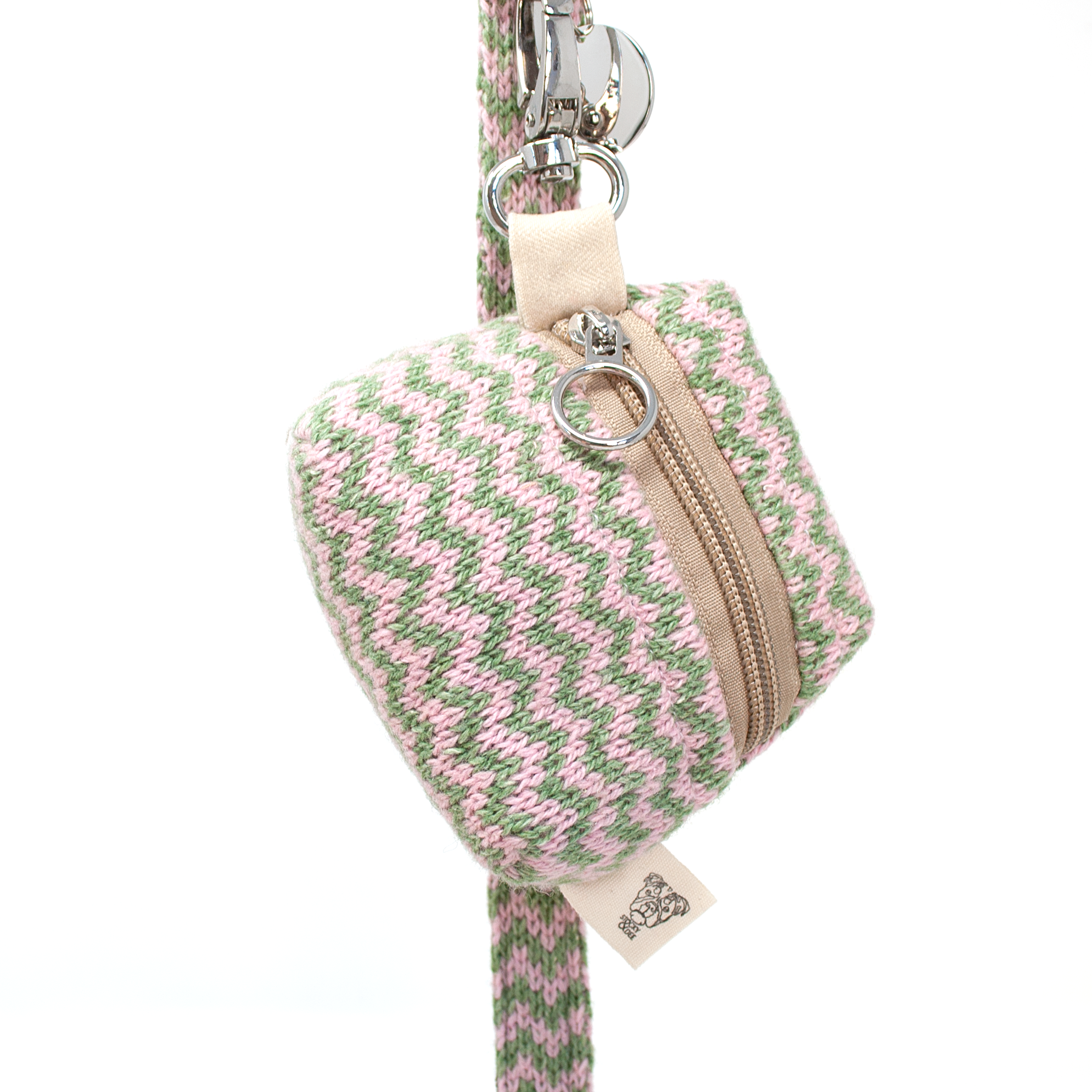 Candy Melon - Bonbon Collection - Treat Pouch