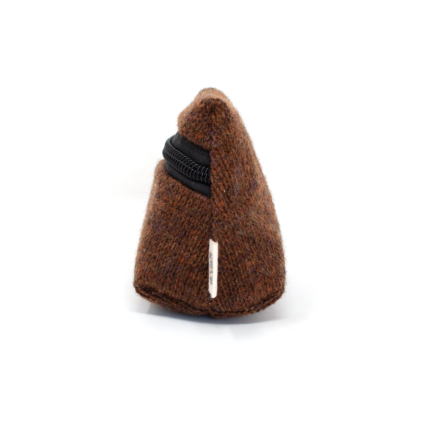 Bran - Debonair Collection - Treat Pouch