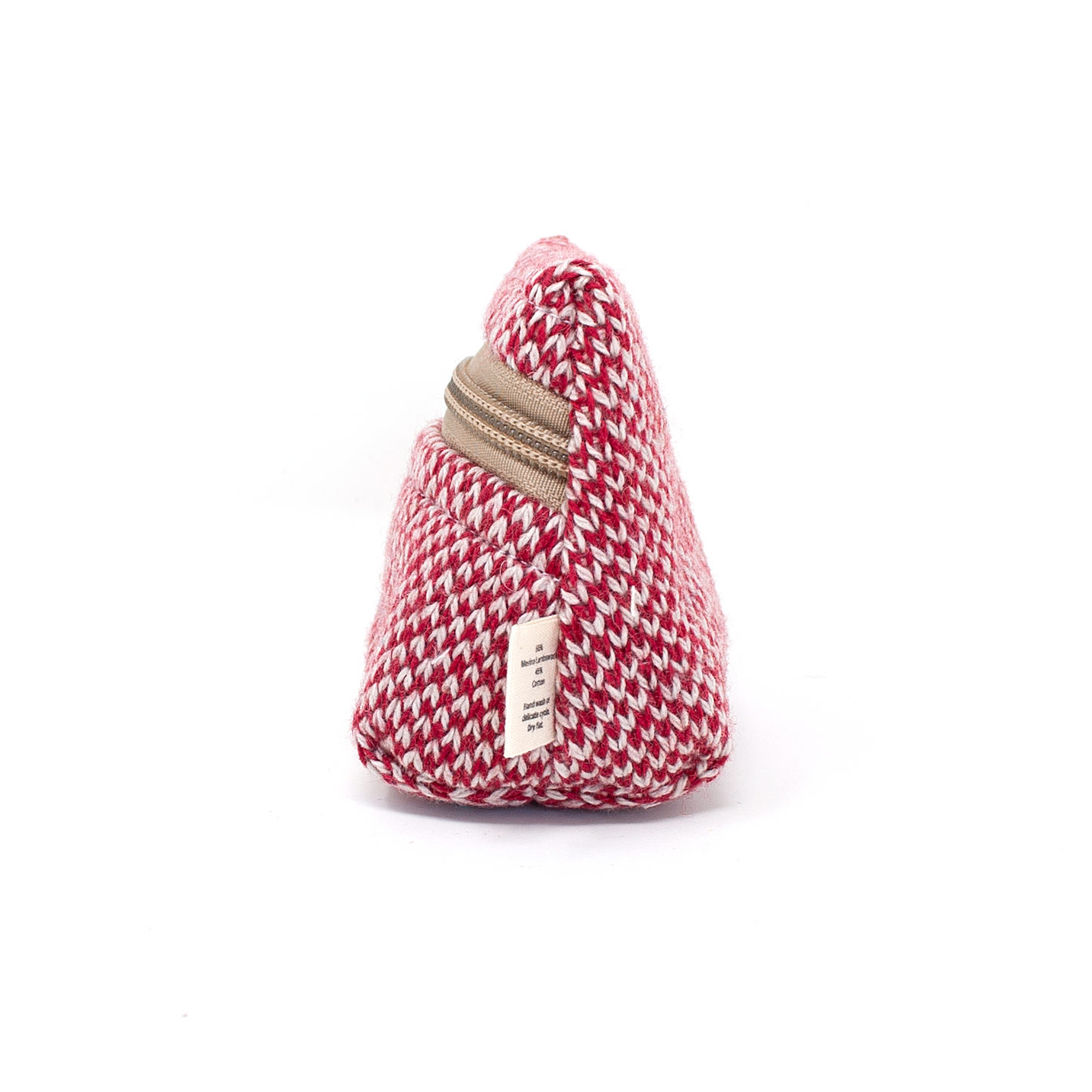 Rosehip & Dove - Classic Collection - Treat Pouch