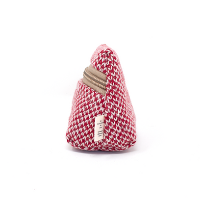 Rosehip & Dove - Classic Collection - Treat Pouch