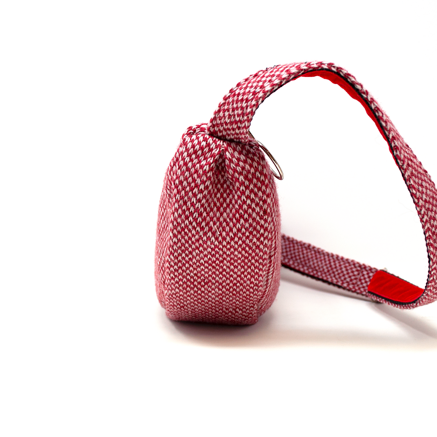 Rosehip & Dove - Harris Design - Cross Body Bag