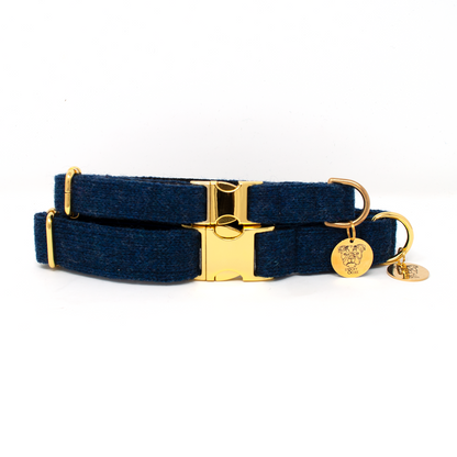 Midnight - Holly Collection - Puppy Pack