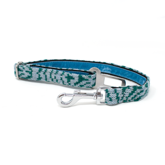 Jay - SS25 Collection - Dog Seatbelt