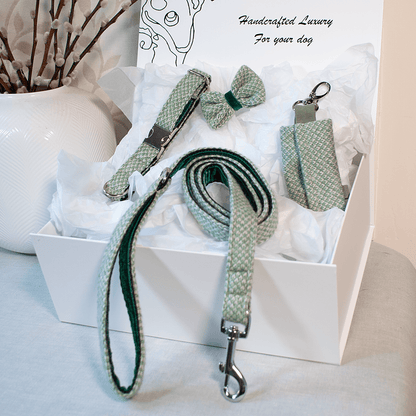 The Dasher - Luxury Gift Box