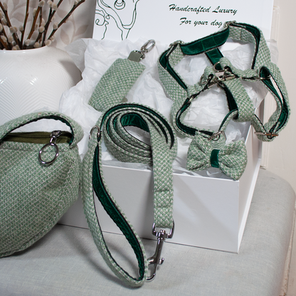 The Dancer - Luxury Gift Box