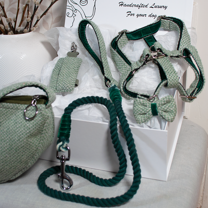 The Blitzen - Luxury Gift Box