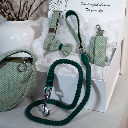 The Comet - Luxury Gift Box