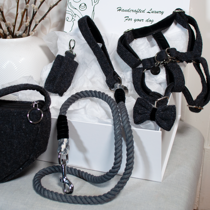 The Blitzen - Luxury Gift Box
