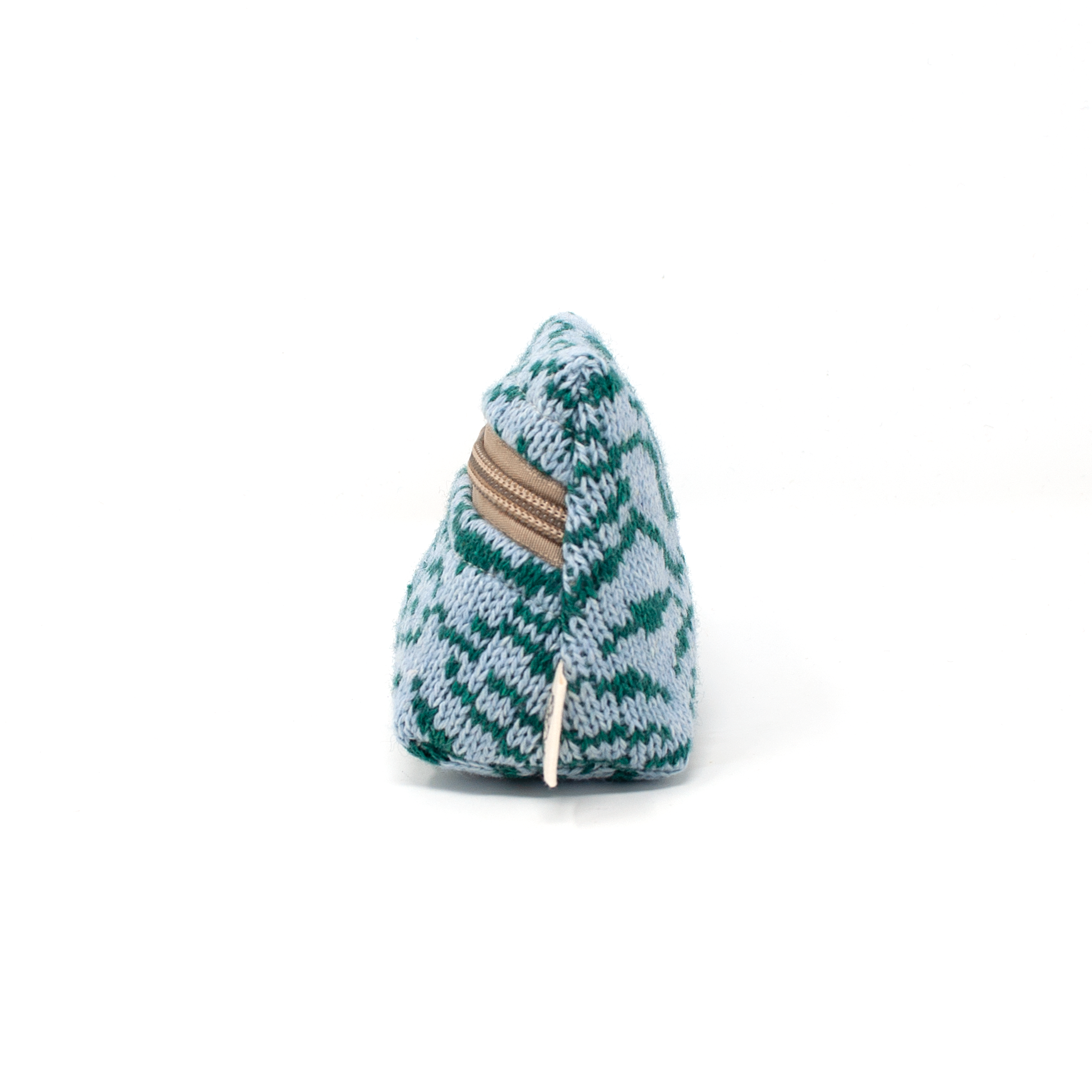 Jay - SS25 Collection - Treat Pouch