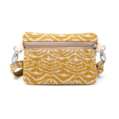 Ochre - SS25 Collection - Bum Bag