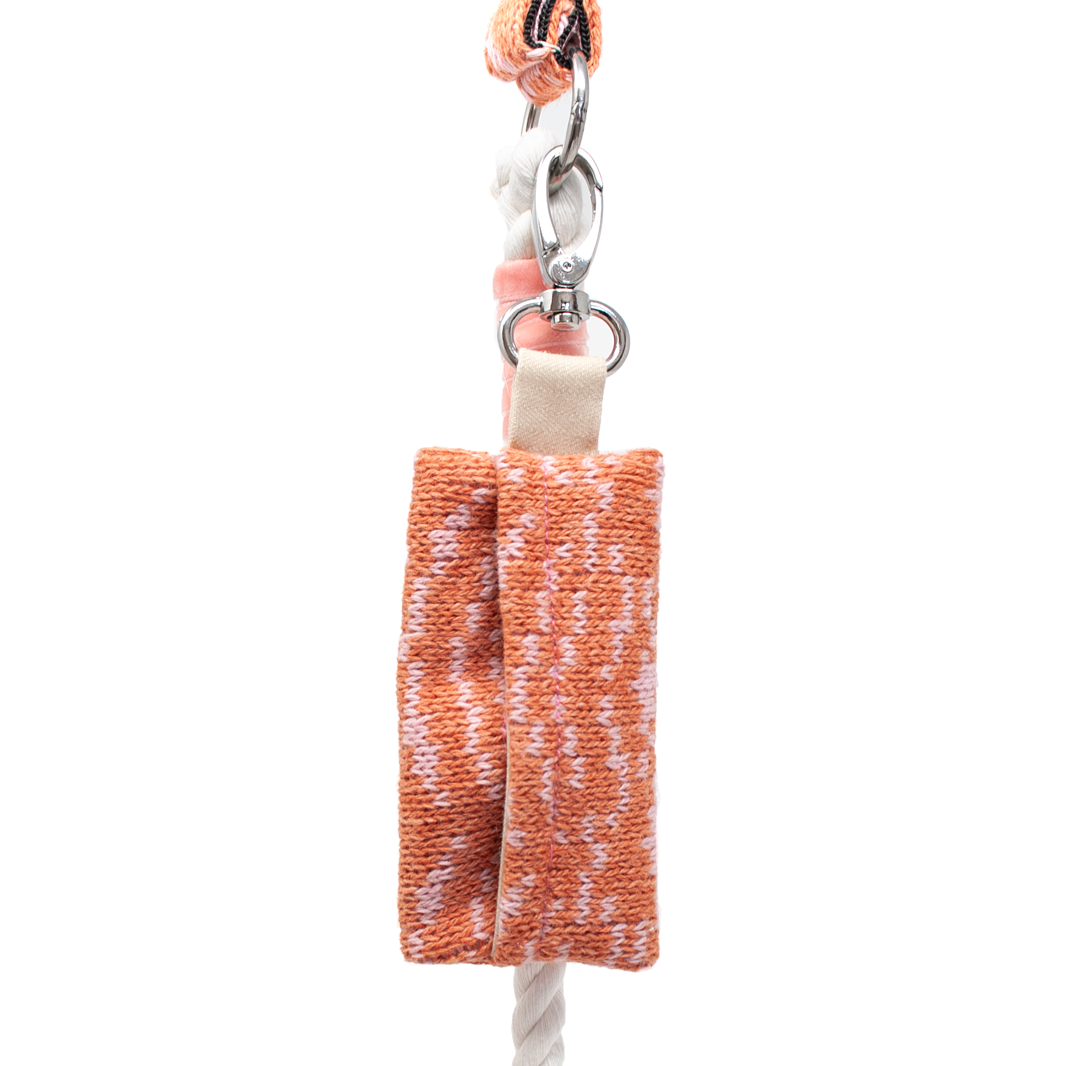 Coral - SS25 Collection - Poo Bag Holder