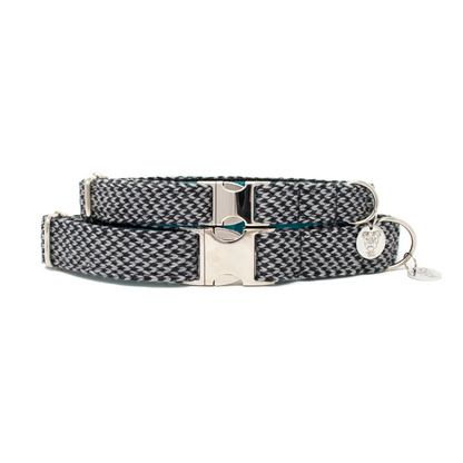 Puppy Pack - Black & Grey - Harris Design