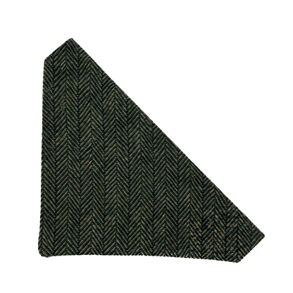 Glenlyon Collection - Dog Bandana