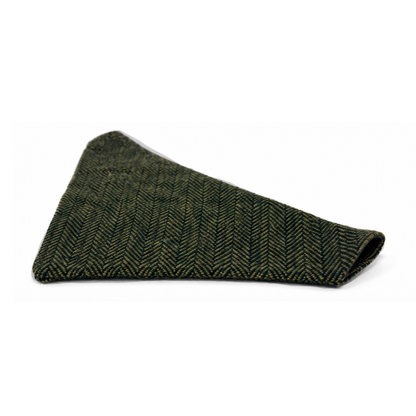 Glenlyon Collection - Dog Bandana