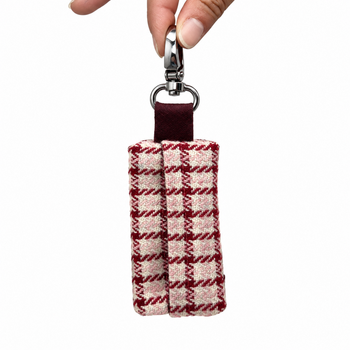 The Glenlyon Collection - Poo Bag Holder