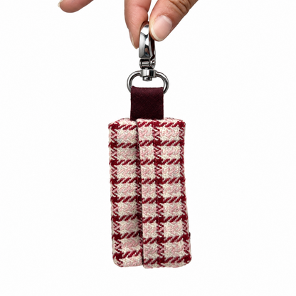 The Glenlyon Collection - Poo Bag Holder