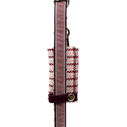 The Glenlyon Collection - Poo Bag Holder
