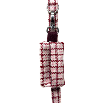 The Glenlyon Collection - Poo Bag Holder