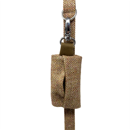 The Glenlyon Collection - Poo Bag Holder