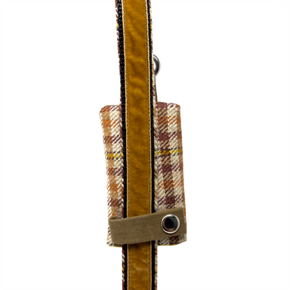 The Glenlyon Collection - Poo Bag Holder