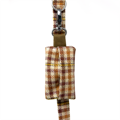 The Glenlyon Collection - Poo Bag Holder