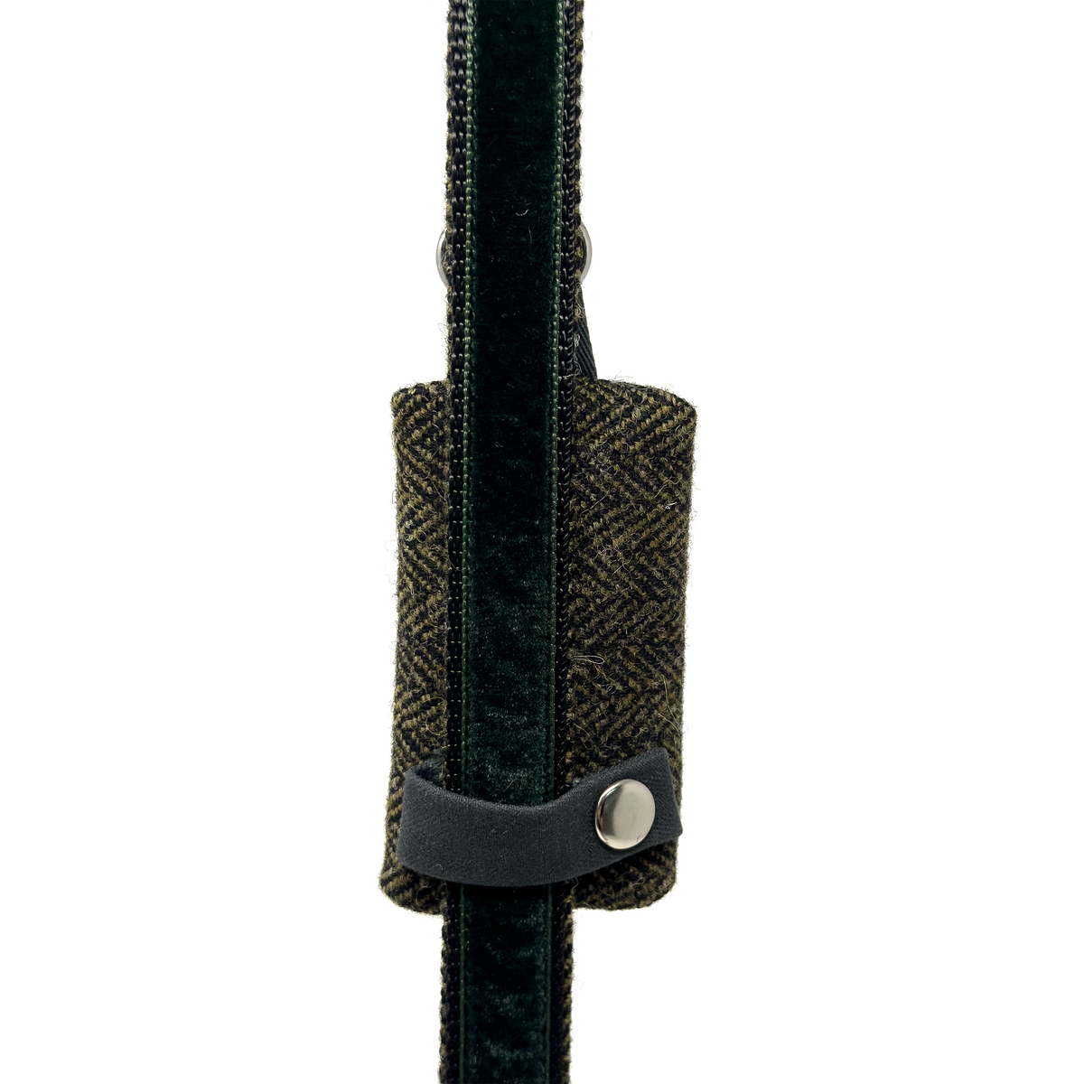 The Glenlyon Collection - Poo Bag Holder