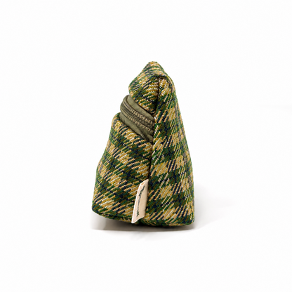 The Rannoch Design - Treat Pouch - Glenlyon Collection
