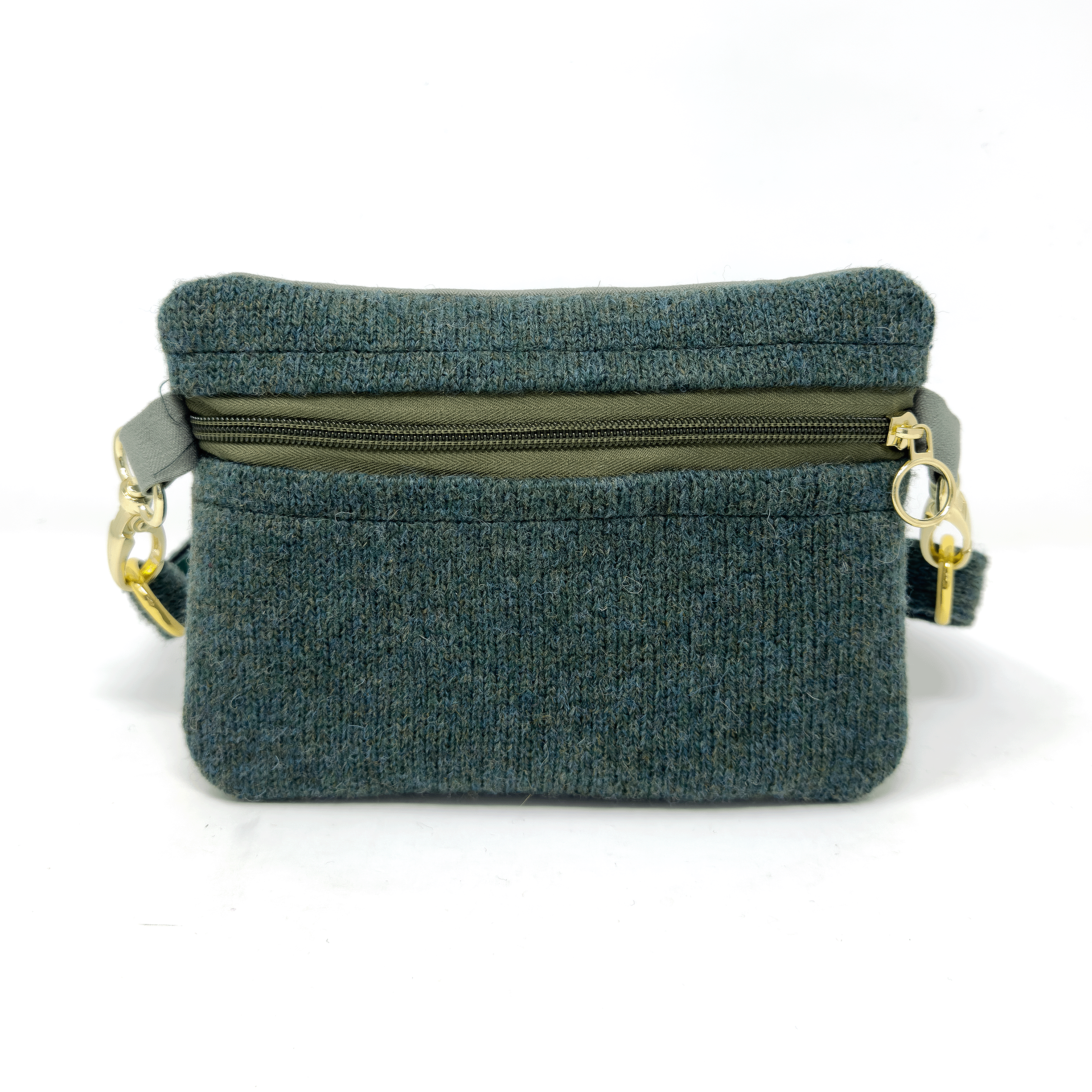 Tundra - Holly Collection - Bum Bag