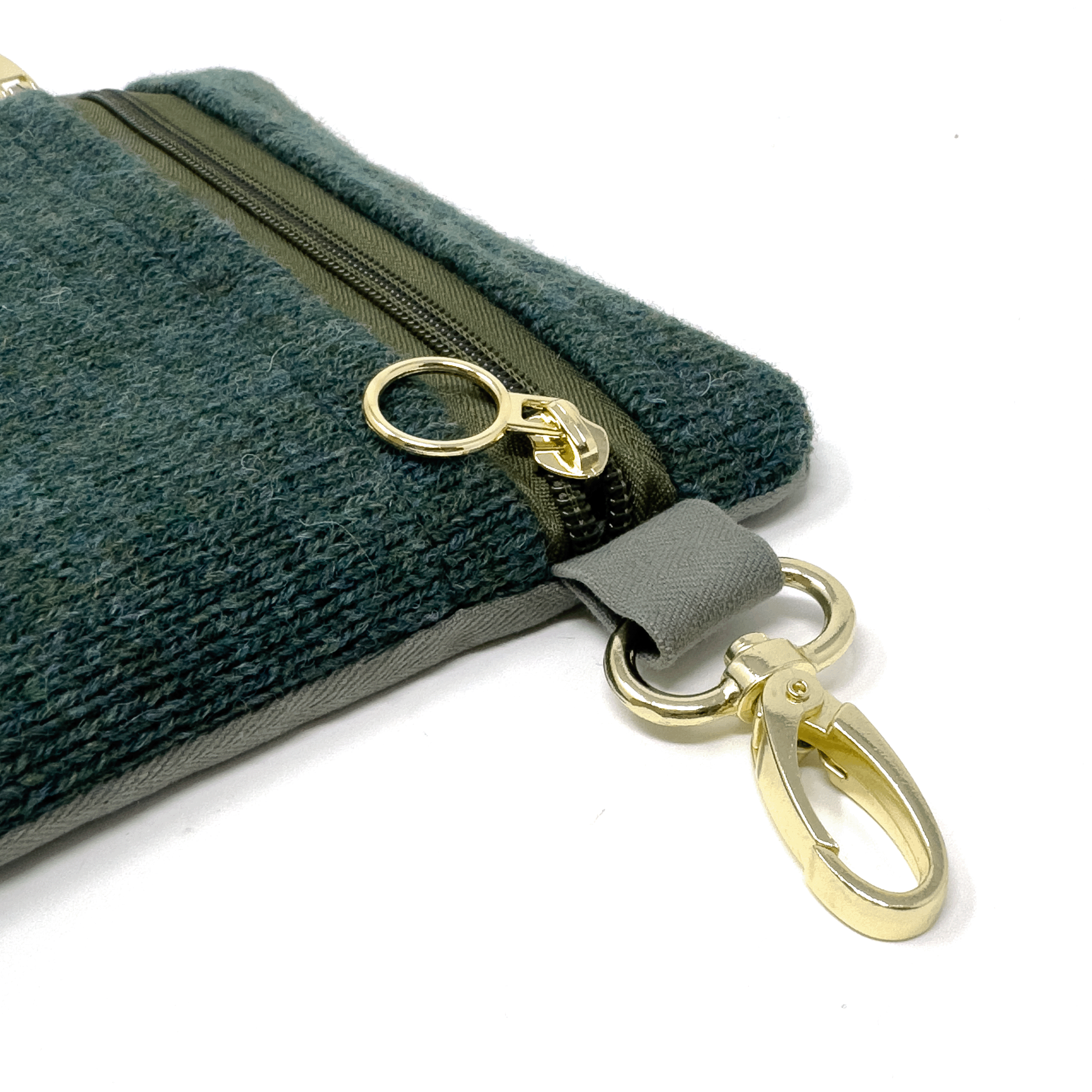 Tundra - Holly Collection - Bum Bag