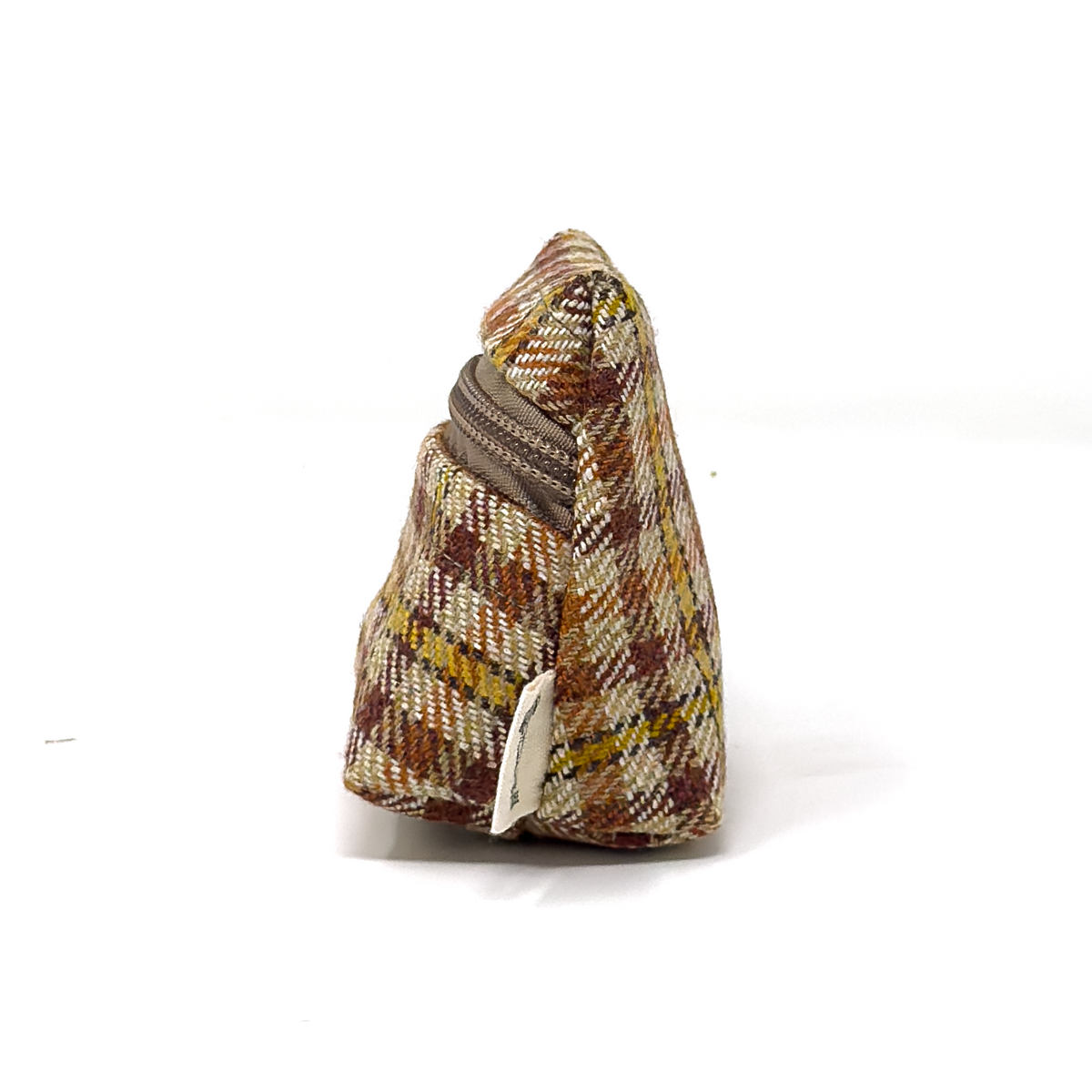 Glenlyon Collection - Treat Pouch