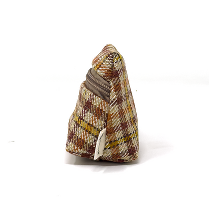 Glenlyon Collection - Treat Pouch